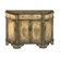 Stein World Dover Storage Credenza