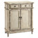 Stein World Casually Chic Hand Painted Accent Chest