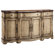 Stein World Narrow Credenza