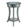 Stein World Painted Treasures End Table