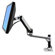 Ergotron LX Desk Mount LCD Arm