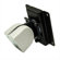 Ergotron 100 Series LCD Pivot Mount