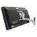 Ergotron Neo-Flex HD LCD Wall Mount Swing Arm (19" - 32" Screens)