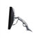 Ergotron MX LCD Arm Desk Mount (Fits Screens up to 30")