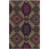 Blazing Needles Tapestry Palomino Futon Cover