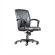 Via Seating Oslo Mid-Back Office Chair