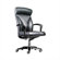 Via Seating Oslo High-Back Office Chair
