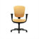 Via Seating Brisbane Mid-Back Office Chair