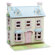 Le Toy Van Mayberry Manor Doll House