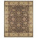 Colville Studios Evans Brown/Beige Rug