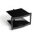 Atacama Audio Equinox Hi-Fi Modular 2 Shelf Base