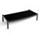 Atacama Audio Equinox AV Modular Single Shelf