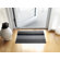 Chilewich Electric Stripe Shag Mat