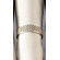 Chilewich Napkin Rings (Set of 2)