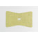 Chilewich Dog Mat