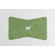 Chilewich Dog Mat