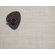Chilewich Rectangle Bamboo Woven Vinyl Placemat