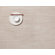 Chilewich Rectangle Bamboo Woven Vinyl Placemat