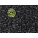Chilewich Rectangle Spun Placemat