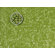 Chilewich Rectangle Spun Placemat