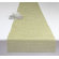 Chilewich Runner Lattice Tablemat