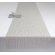 Chilewich Runner Lattice Tablemat