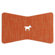 Chilewich Dog Mat
