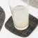Chilewich Retro Lounge Coaster