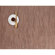 Chilewich Rectangle Bamboo Woven Vinyl Placemat