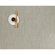 Chilewich Rectangle Bamboo Woven Vinyl Placemat