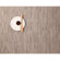 Chilewich Rectangle Bamboo Woven Vinyl Placemat