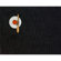 Chilewich Rectangle Bamboo Woven Vinyl Placemat