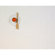 Chilewich Rectangle Bamboo Woven Vinyl Placemat