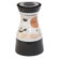 Pet Safe Healthy Pet Food Station