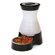 Pet Safe Healthy Pet Food Station