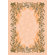 Milliken Pastiche Baskerville Sand Rug