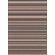 Milliken Modern Times Canyon Wispy Rug