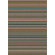 Milliken Modern Times Canyon Stucco Rug