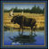 Milliken Hautman Wading Moose Mat