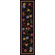 Milliken Signature Lorelei Onyx Rug