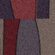Milliken Modern Times Sinclair Vienna Rug