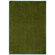 Milliken Modern Times Harmony Deep Olive Rug