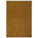 Milliken Modern Times Harmony Bronze Rug