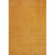 Milliken Modern Times Harmony Harvest Rug