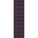 Milliken Modern Times Aura Vineyard Rug