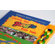Tangle Tangle Brain Tools Book