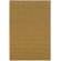 Oriental Weavers Sphinx Lanai Beige Rug