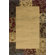 Oriental Weavers Sphinx Amelia Floral Muti Rug