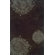 Oriental Weavers Sphinx Lotus Purple/Grey Rug
