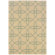 Oriental Weavers Sphinx Montego Ivory/Blue Rug